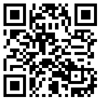 QR Code for 1PRBjb8Kgbfa9gRhEof6Kj81TXrjEmSLyd