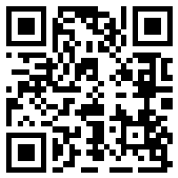 QR Code for 1PRD3ENosnPWdCuMLdzcr3Ub9QUDVP4U4f