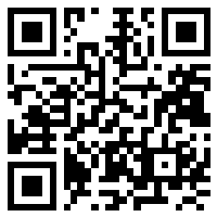 QR Code for 1PRDEV6xVi2Dfw2fYgWgdQqY3ggnpb11ho