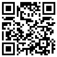 QR Code for 1PRDshYAGwpbxnS82bHbDnJgP9pX8YVfFK