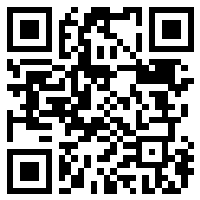QR Code for 1PRExMRhszEeJtqBDSQmsEcWMRZd2Tiffa