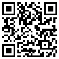 QR Code for 1PRFjX7phTKjYFN1cuDdsQ1tZ5e6AXeYa