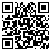 QR Code for 1PRFwQW1oykPQsbLLSZvDuhf6DMDSAZb2x