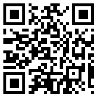 QR Code for 1PRGJgg7xSCmXFJj6iVEReqzMTsR45WUPS