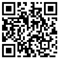 QR Code for 1PRGT9AWs3VVV3LwDu87S1WZw4C7JGUAF2