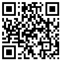 QR Code for 1PRJQu58UHddRUhFY3ZibMP3izL4bJ1Qjo