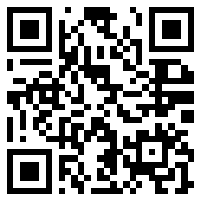 QR Code for 1PRKBKFbRvywU3aKVyFF3XSPxVZPaGgWB7