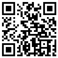 QR Code for 1PRKPpR3w55oanUKvxKA6PSK51Pcwu6oQT