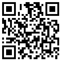 QR Code for 1PRKzPwD8dr9TMpuvDn1XCLue7SGGsW8dV