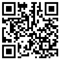 QR Code for 1PRLEsQLg2HaTPCbCd9YH9TKCQQgkML5q3