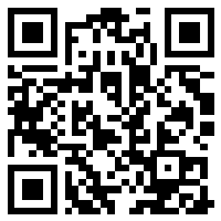 QR Code for 1PRLVSNVcxvJPfNQEfaAMZTJsWqwX8U64s