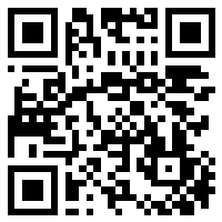 QR Code for 1PRLa8MnQ5qes4PrdozGdGzDbKcAVCswf7