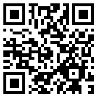 QR Code for 1PRMNDAe3qzBRAPZFWQDMUdN9em4iGoiDN