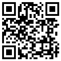 QR Code for 1PRMeCdYRPwsBWJg7NAWdK6kc6Q5Ky1G9b
