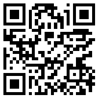 QR Code for 1PRMm4y8T5kfdLTdeD3aaVUjB5rubDiajz