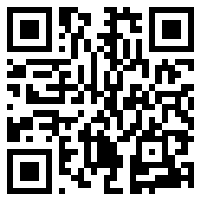 QR Code for 1PRMsC8bmbSzrYGwPLGAsHkRePT7UVC1zF