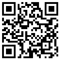 QR Code for 1PRMvmXqRiYdgDckz5A6Wxb4roDCNFiyTZ