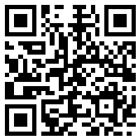 QR Code for 1PRNC2JyKqSFhABr5ijFbvuLF1eci2Zuq6
