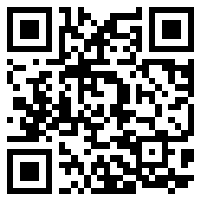 QR Code for 1PRNR6M1wUSbj2noA1TbQdpeYdXSTCpWog