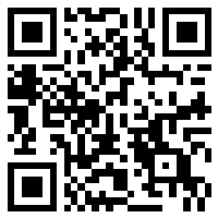 QR Code for 1PRPBi77vFF3bZs5MwBRgnGXPX9CKErxWQ