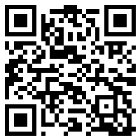 QR Code for 1PRPRNz8mprkpPmJLX7F3JddwreydCC1Nm