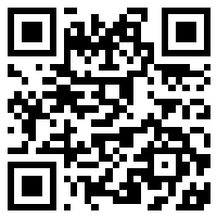 QR Code for 1PRPuuEwA6dcg5yqADDiVaMhHzHCmAGJD2