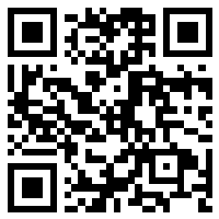 QR Code for 1PRQ7jyoirWiDtqxUHSeCQLES689yYKBDQ