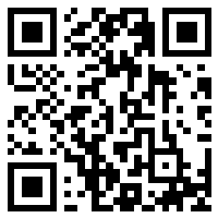 QR Code for 1PRRFbgyBCDwg11HQvUnc2jV6QyYQdymrc