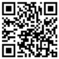 QR Code for 1PRRGANYq7zPXM3BatUKur8bndU2Fn8xET