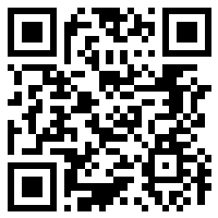 QR Code for 1PRRjfLdCgMWzvXCKbPfH6X5nr9GtNSc69