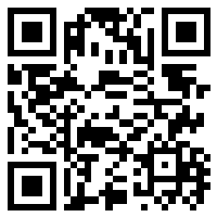 QR Code for 1PRSQxkrkCReubSsN42s7PxjFDcdAM2v83