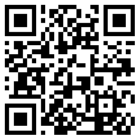 QR Code for 1PRSrh5RPo3yPevSmjcxjzsQJAZGqP71SF