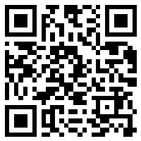 QR Code for 1PRUBRmLj8o6YvDf3RZTM33DmFvwqv259W