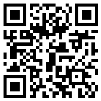 QR Code for 1PRUXfUWKTx6a1md7vhGNn1Ax7L5vmUdhn