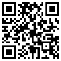 QR Code for 1PRVQAmDsMUu9aCkFRGCpqD82qhoFnszc9