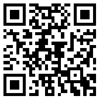 QR Code for 1PRVY5DAQVDQE3tFaa7pobFkPUwHv3kmLA