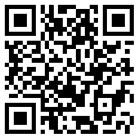 QR Code for 1PRVonojjFCrutAFphGv7ru57B98WNoJZ9