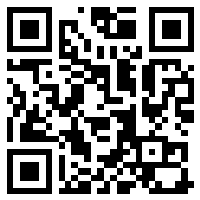 QR Code for 1PRW52G4aoVhDUeoF35TTLTYZUnQw9CkD6