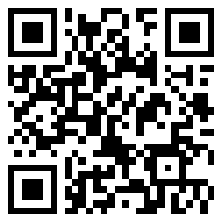 QR Code for 1PRWguvskqjEZ1gpsz72rMfHcdtZ1giNPF