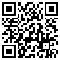 QR Code for 1PRX1gYnqKiXPicfe1f98swkcLSQL5x6LB