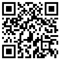 QR Code for 1PRX8hNVfuUGMaLijKppTz1xaKay2vMboV