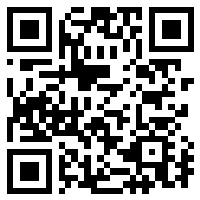 QR Code for 1PRXDfDbHYoHKisHvsT1M9hyDtorLrbP2r