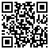 QR Code for 1PRYo4gHocWVNN1XkCSLvAbFZXEwK9mWaB