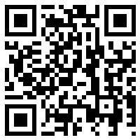 QR Code for 1PRZHbWg24oAYFDsUncbMA2AsqoA6wXQYd