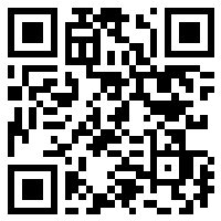 QR Code for 1PRaDp5bRqmxjk7V2EchsRPRh5S2oosbea