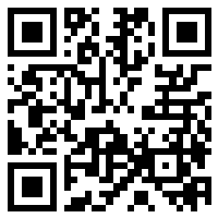 QR Code for 1PRapucRGe6rUudY35SyMGJn1wnjPMmFmL