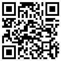 QR Code for 1PRdZcKAxBEfw9uVgBkmKAX3vL2Z8p2am1