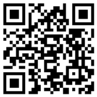 QR Code for 1PRdjaDNSPrvtvAt1XUorKWr4eZTNJhvYb