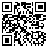 QR Code for 1PRe28kba6EedFuKQfG17ES6FeEoyZ7drG