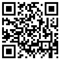 QR Code for 1PReCfiFfSAfHStWJa16kGaJvUo84mhuTA